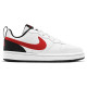 Nike Court Borough Low 2 (GS) Nike Court Borough Low 2 (GS)